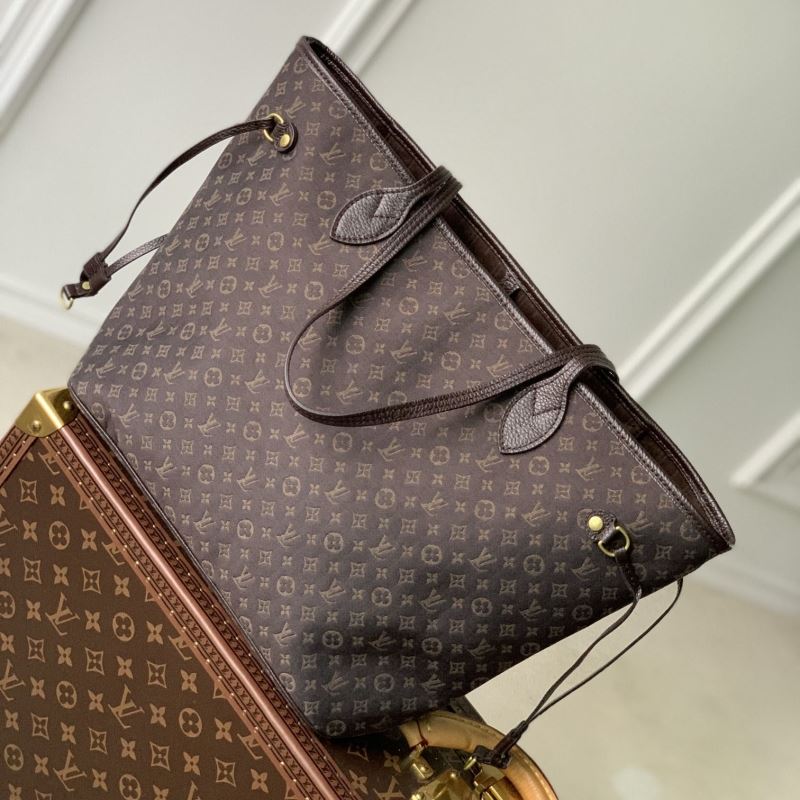 LV Shopping Bags - Click Image to Close